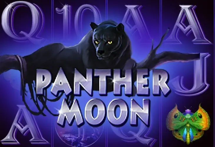 Panthermoon