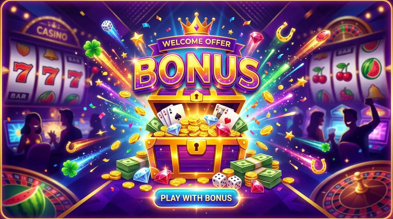 Prime bonus