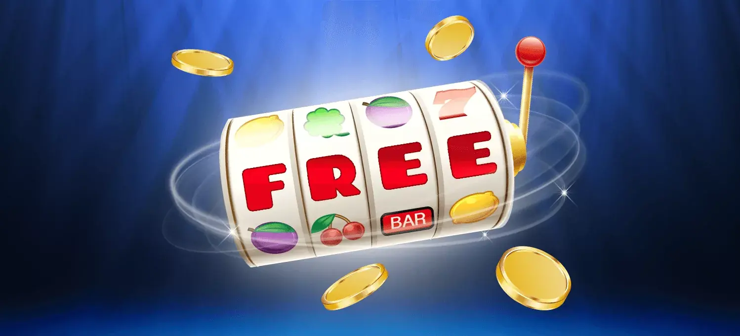 Prime casino free spins