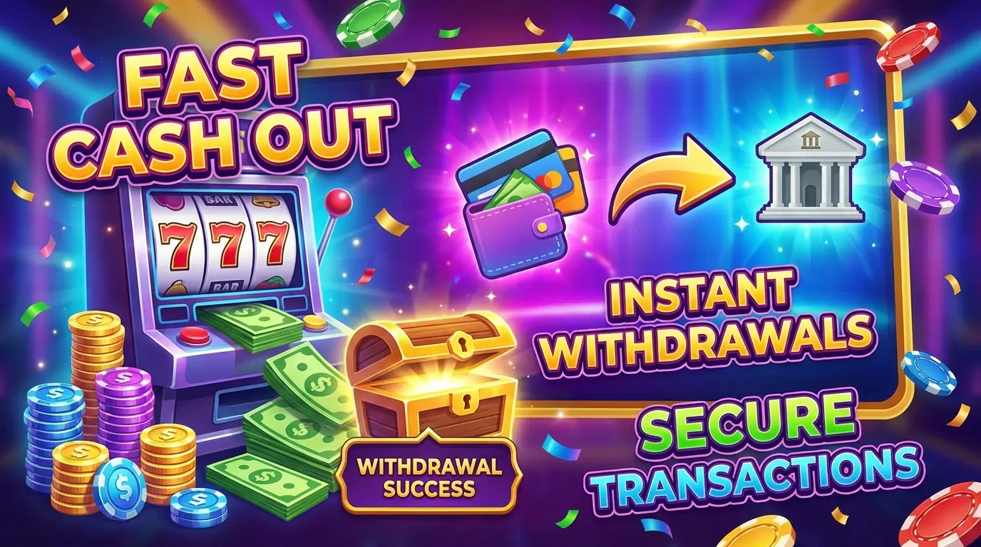 Prime casino withdrawal