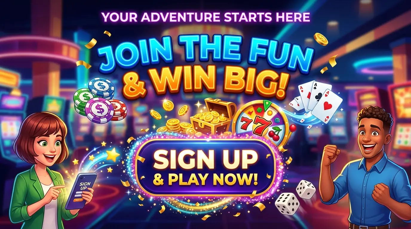 Prime sign up