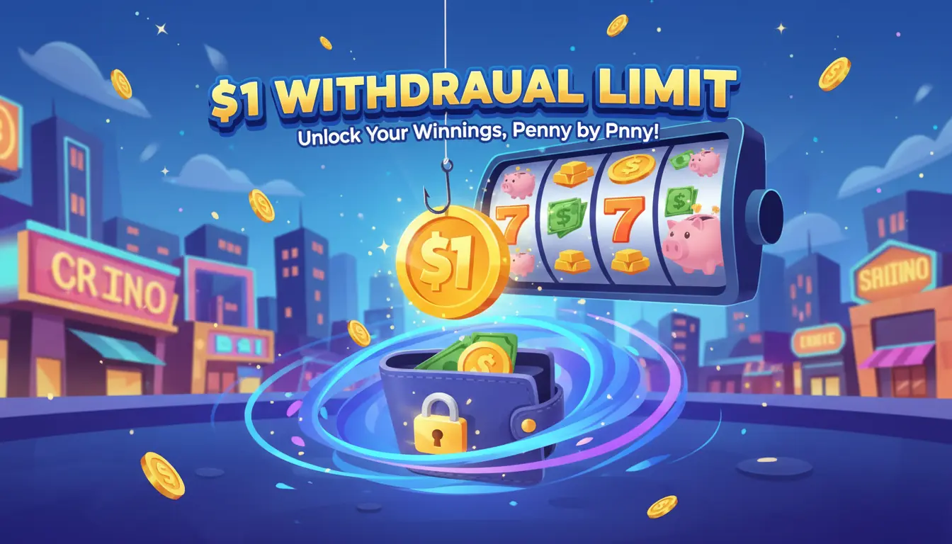 Prime casino withdrawal limit