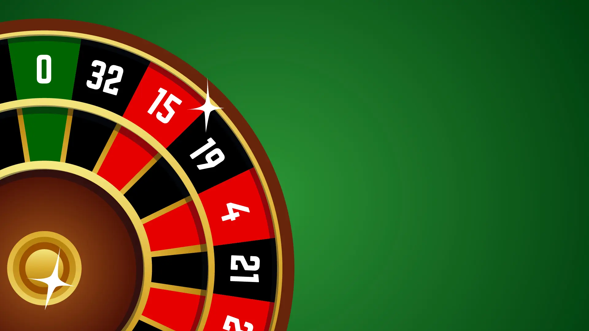 Prime Roulette guide