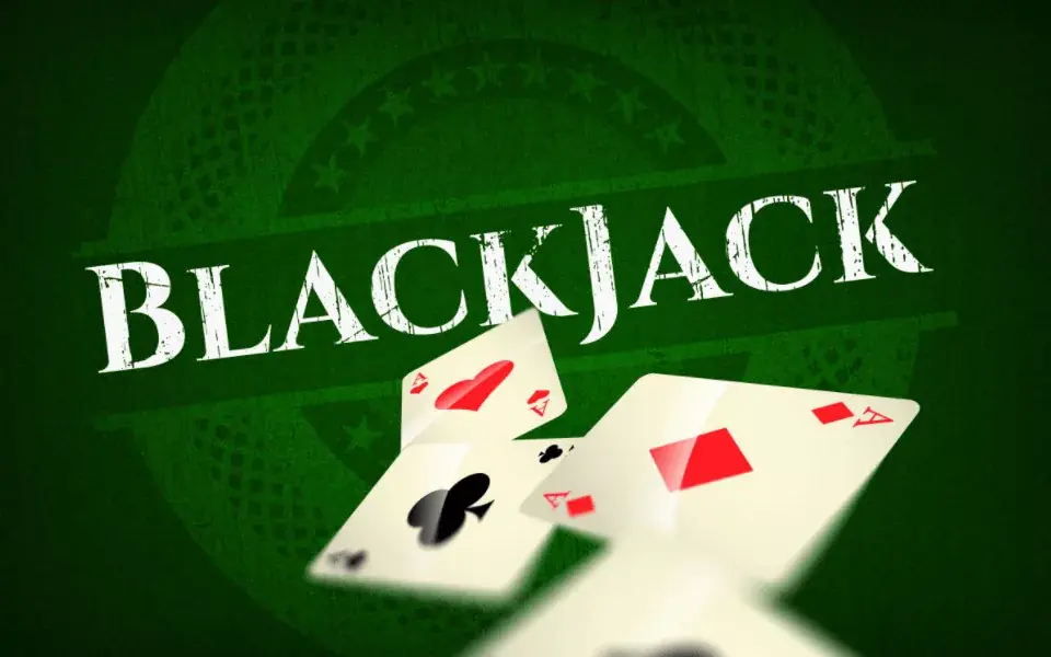Prime Blackjack guide