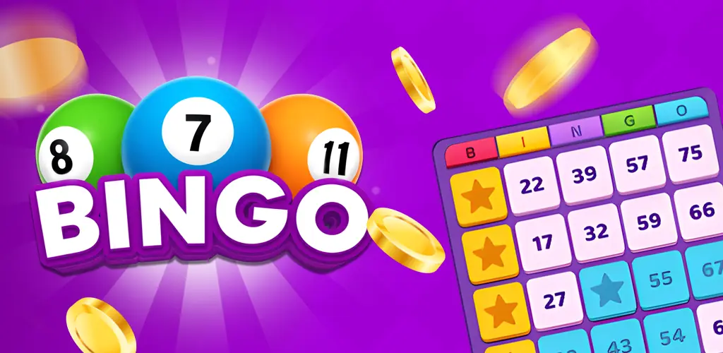 Prime Bingo guide