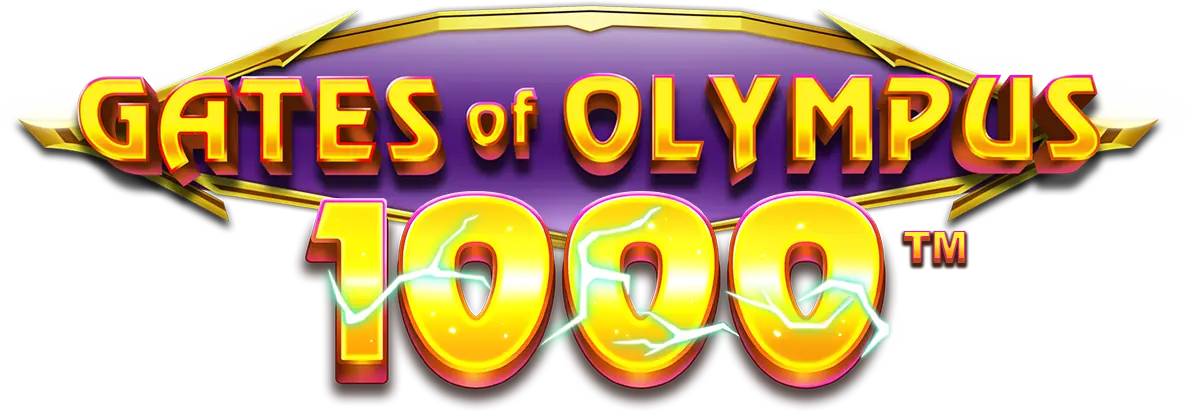 Prime Gates of Olympus