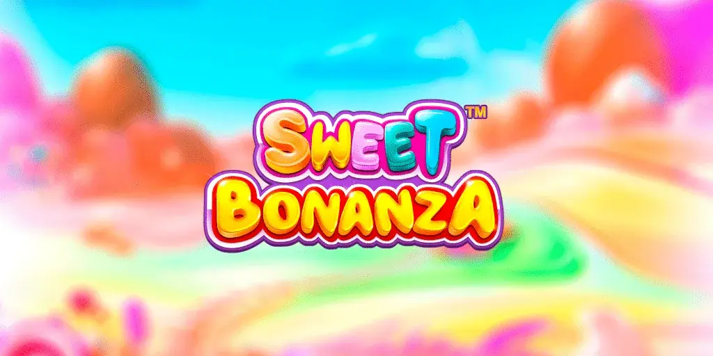 Prime Sweet Bonanza slot