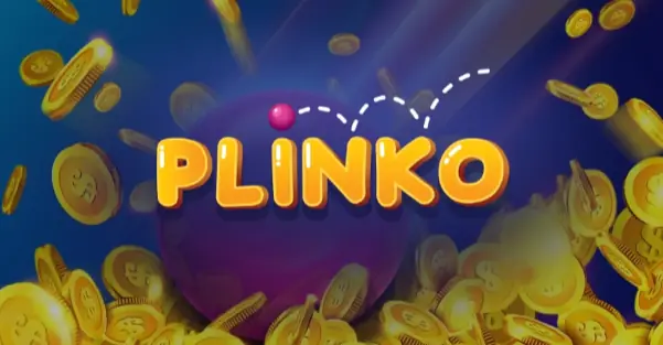 Prime Plinko