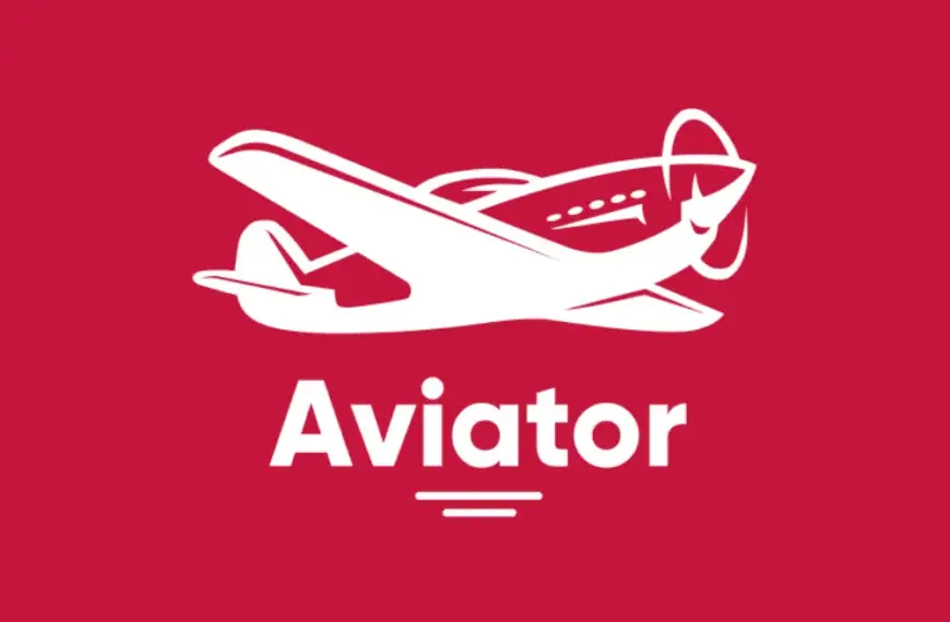 Prime Aviator game